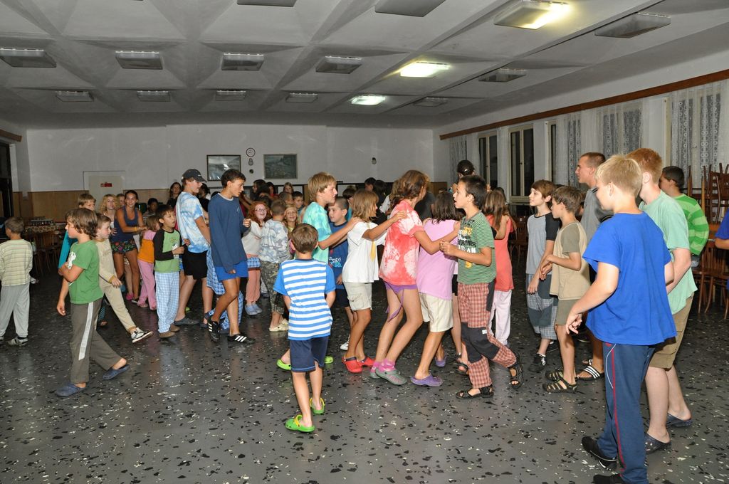 Sobenský rybník 201224.JPG.JPG